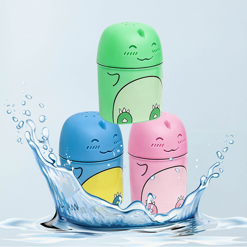 best toilet cleaner