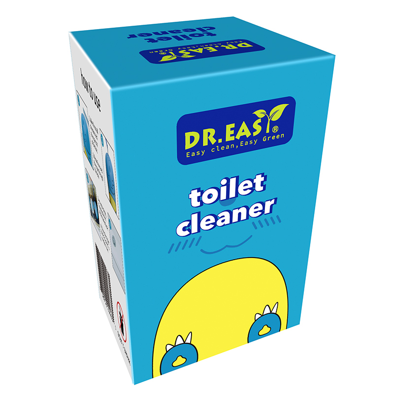 toilet bowl