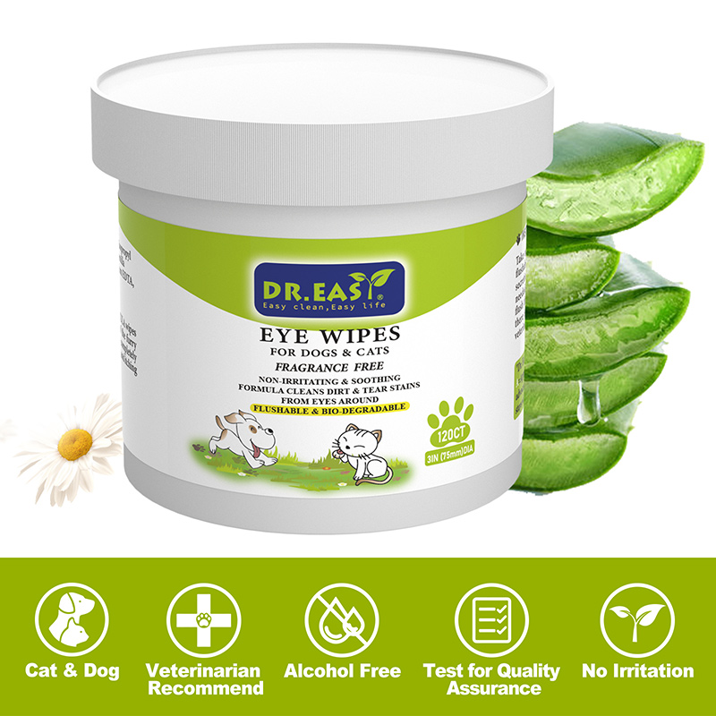 tear stain remover wipes for pets tear stain remover wipes for pets