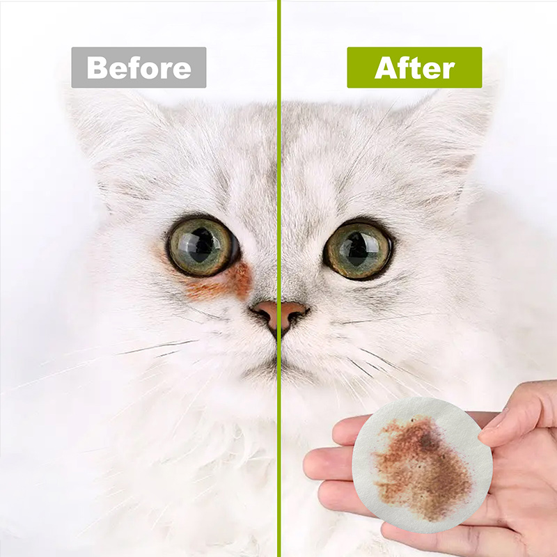 dog eye wipes dog eye wipes