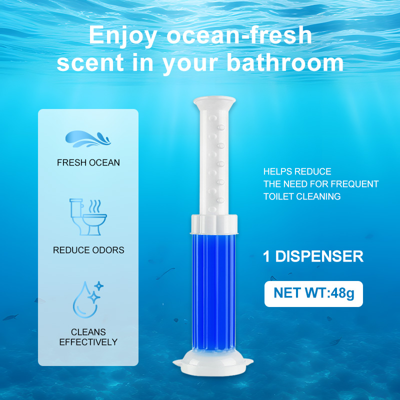 best toilet cleaner best toilet cleaner