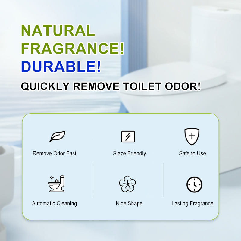 toilet bowl cleaner toilet bowl cleaner