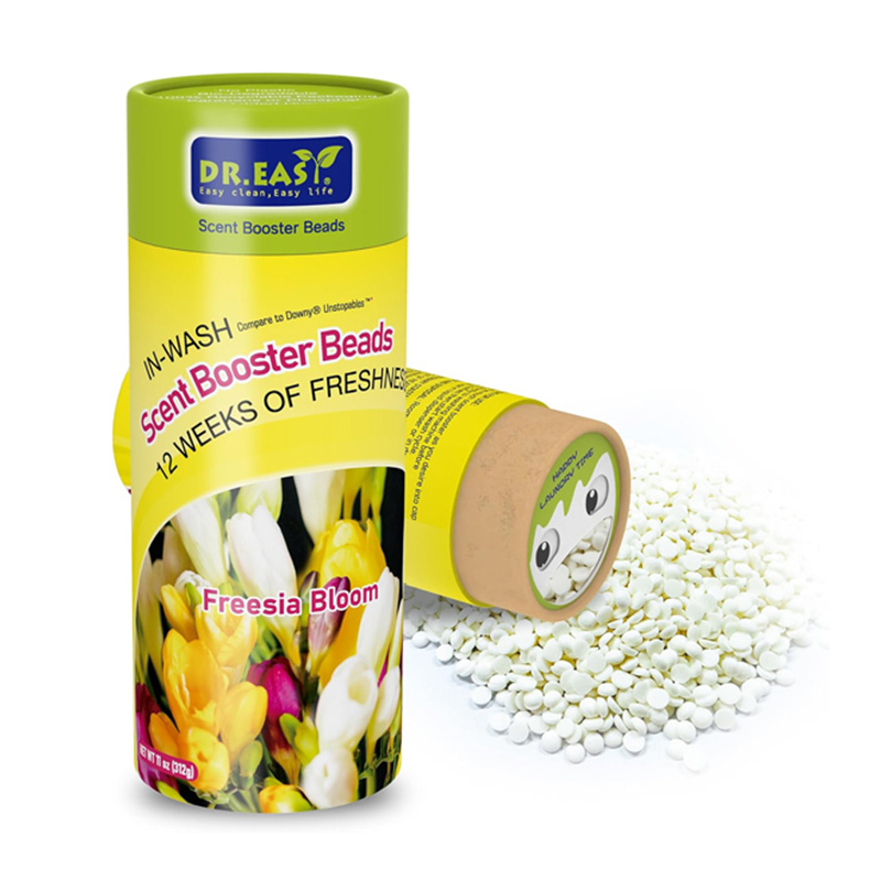 Freesia Bloom scent beads