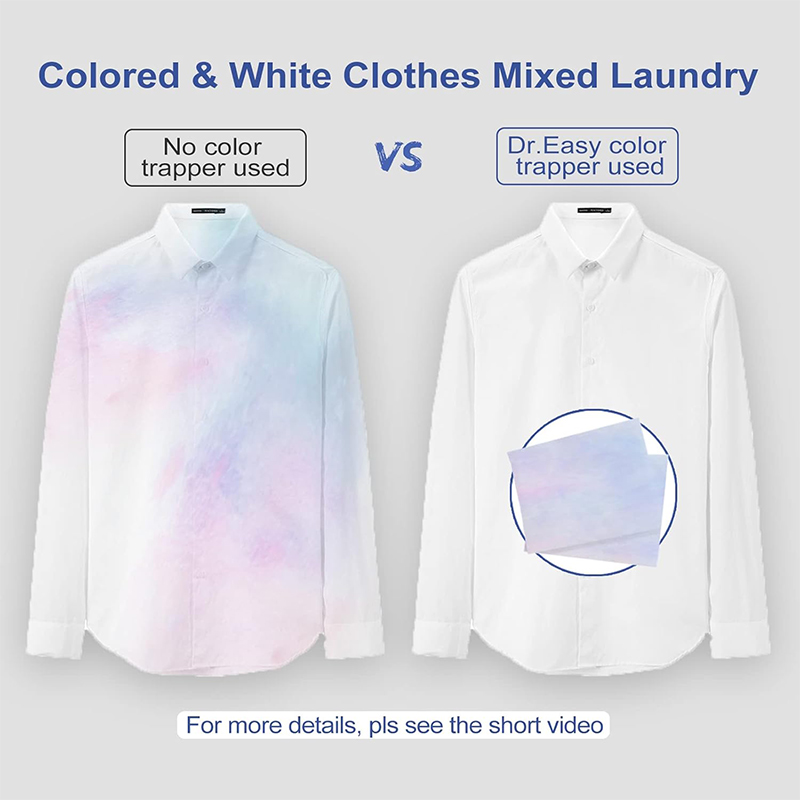 color catcher laundry color catcher laundry