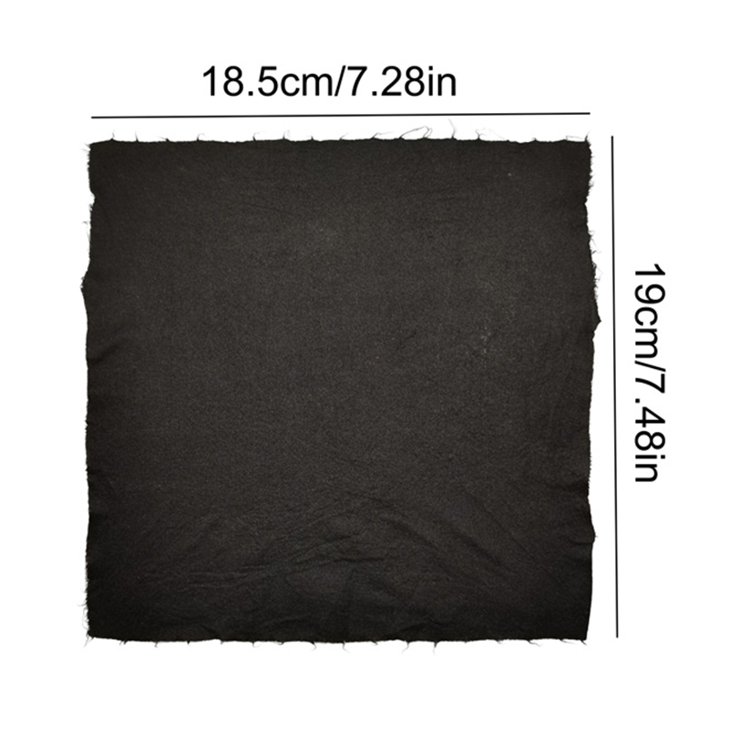 cat litter box wipes cat litter box wipes