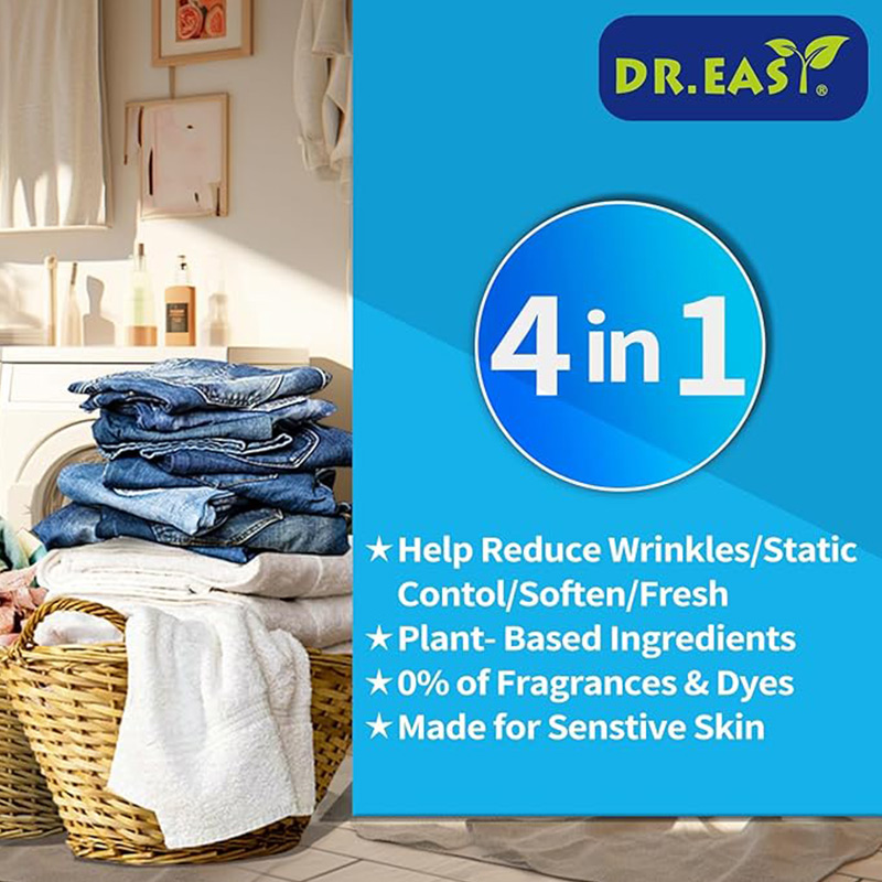 plant‑based dryer sheets plant‑based dryer sheets