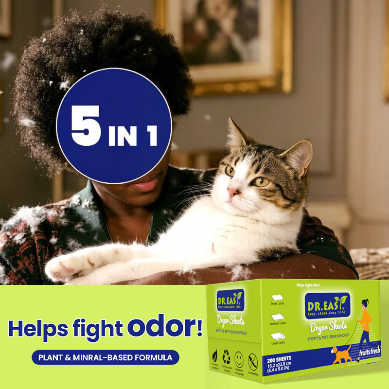 sports odor eliminating dryer sheets sports odor eliminating dryer sheets