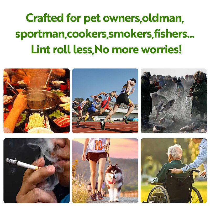 pet odor remover dryer sheets pet odor remover dryer sheets