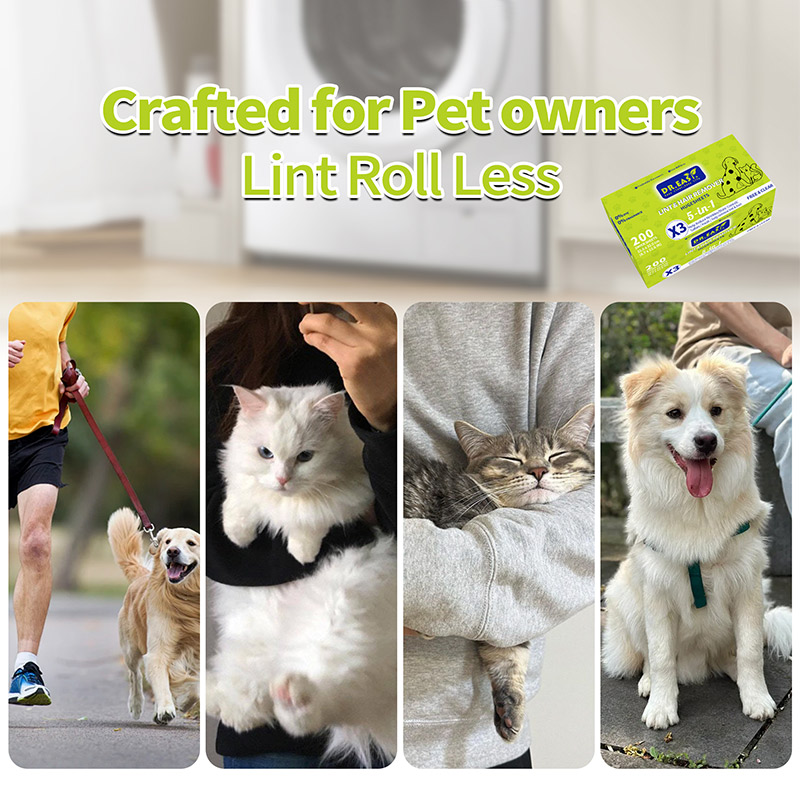 best dryer sheets best dryer sheets