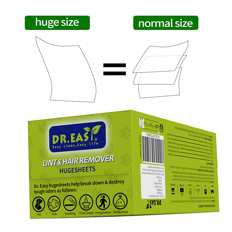 fragrance free dye free dryer sheets fragrance free dye free dryer sheets