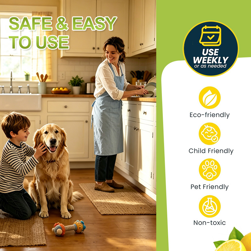 long‑lasting slow‑release dishwasher freshener long‑lasting slow‑release dishwasher freshener