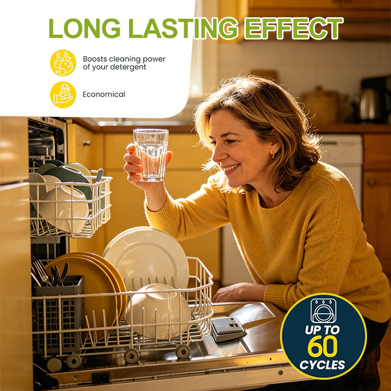 lemon dishwasher deodorizer lemon dishwasher deodorizer