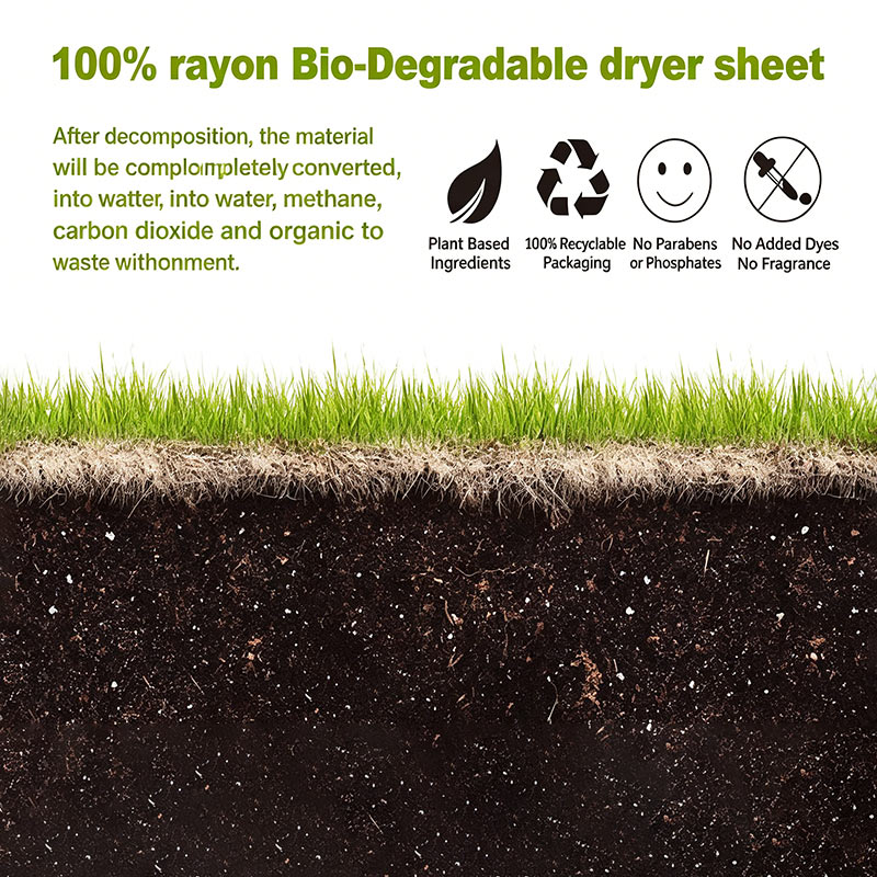 sensitive‑skin hypoallergenic dryer sheets sensitive‑skin hypoallergenic dryer sheets