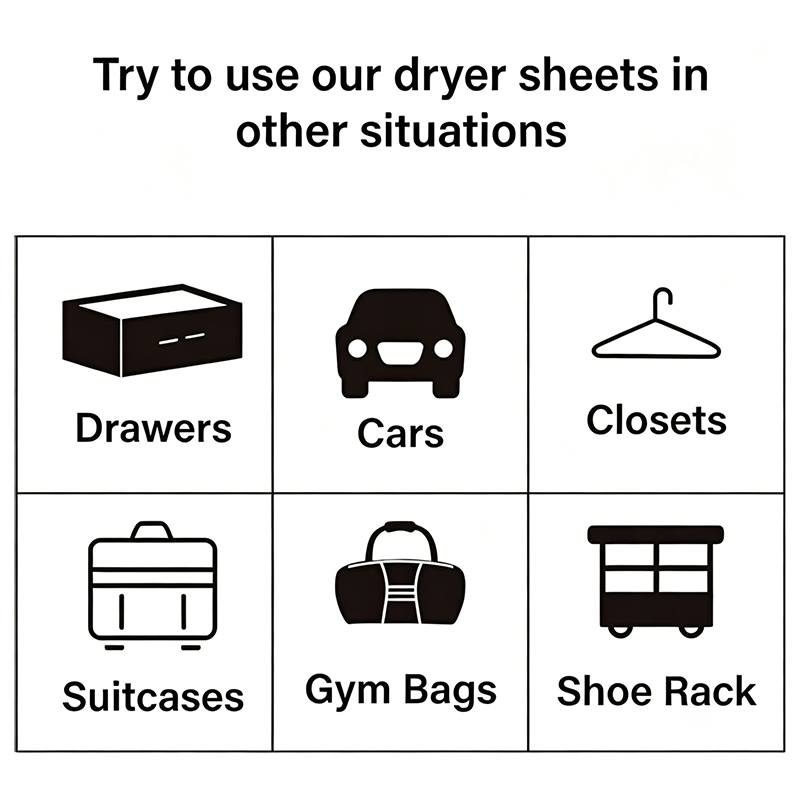 baby safe free and clear dryer sheets baby safe free and clear dryer sheets