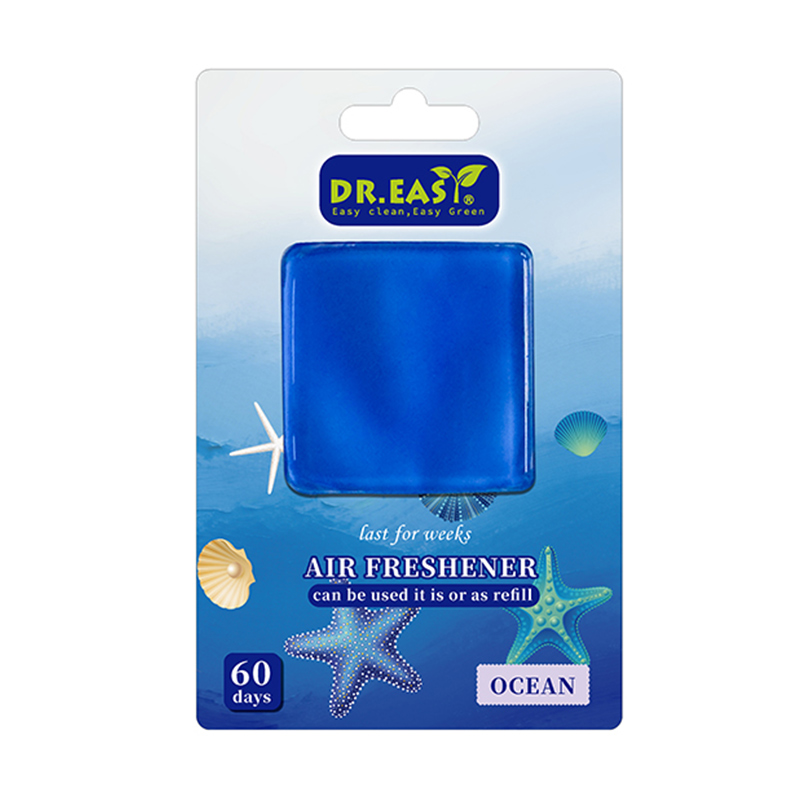 home air freshener