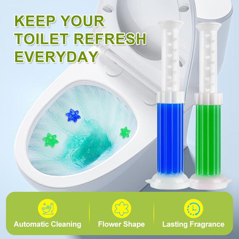 toilet odor eliminator toilet odor eliminator