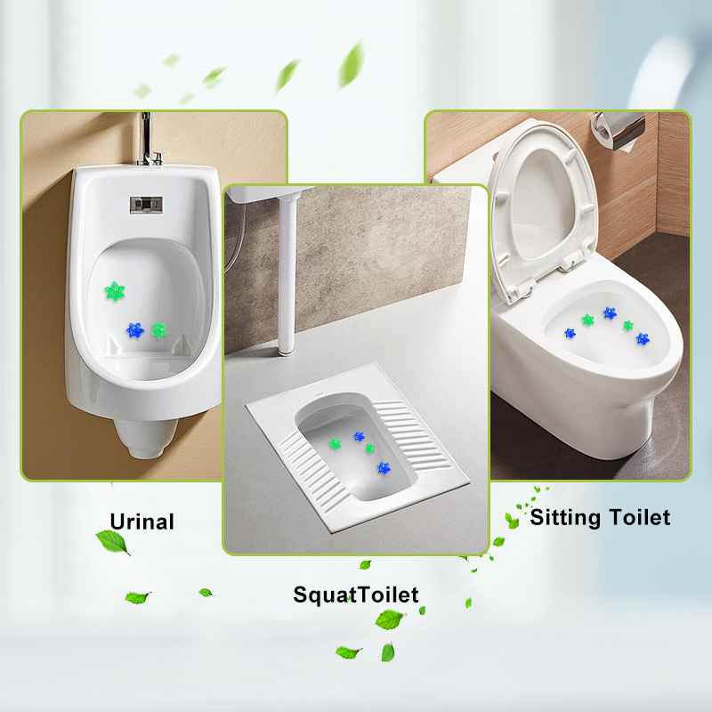 toilet gel stamp toilet gel stamp
