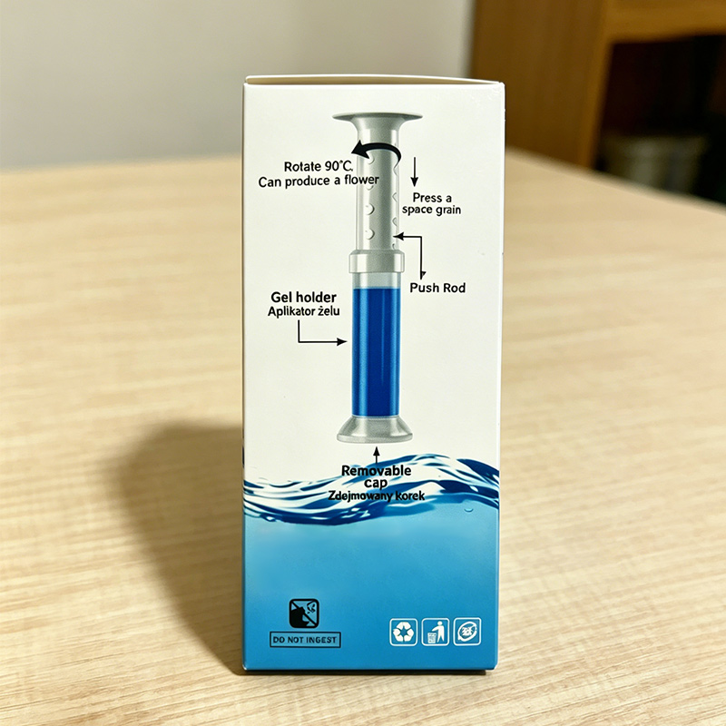 toilet freshener toilet freshener