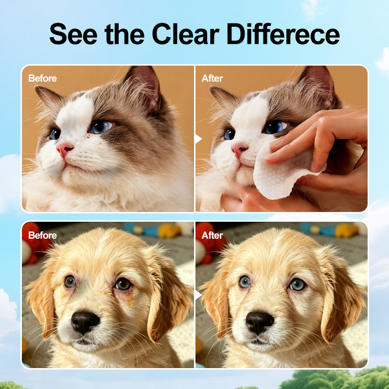 dog skin fold wipes dog skin fold wipes