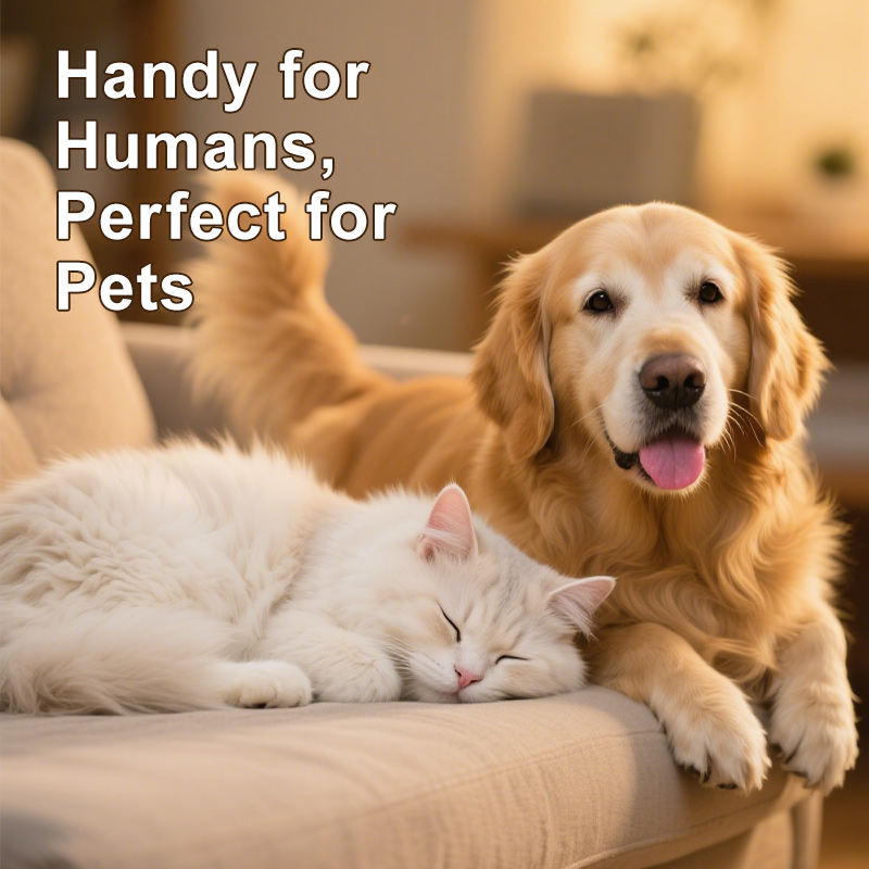 pet wipes pet wipes