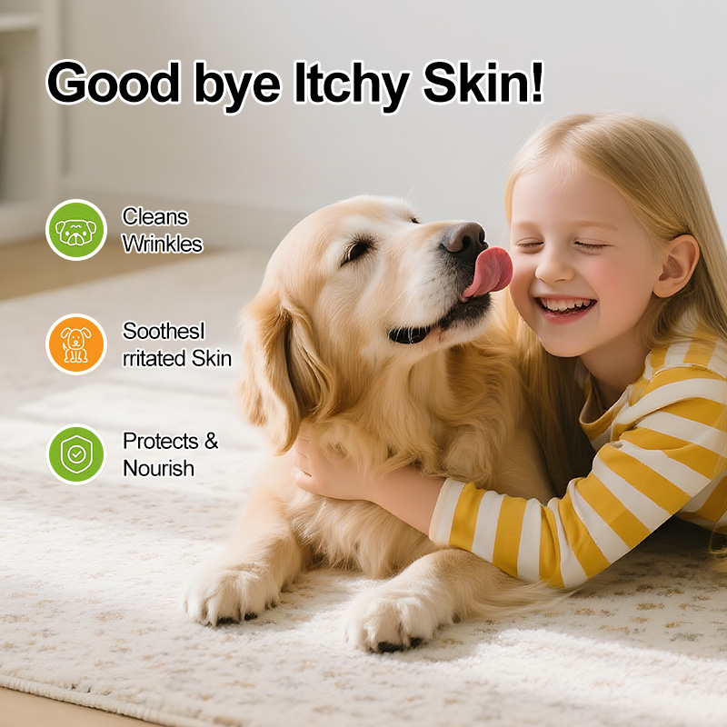 odor eliminating pet wipes odor eliminating pet wipes