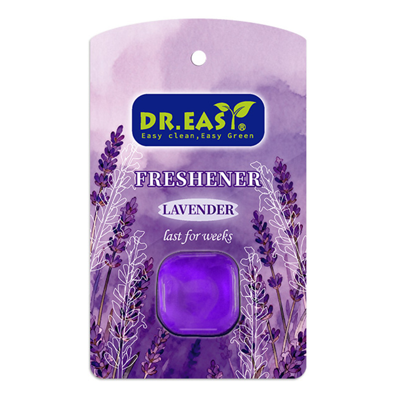 car air freshener pods