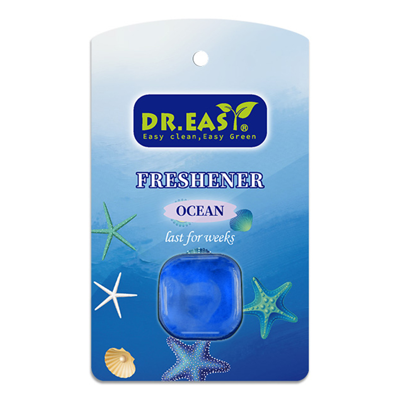 long lasting air freshener