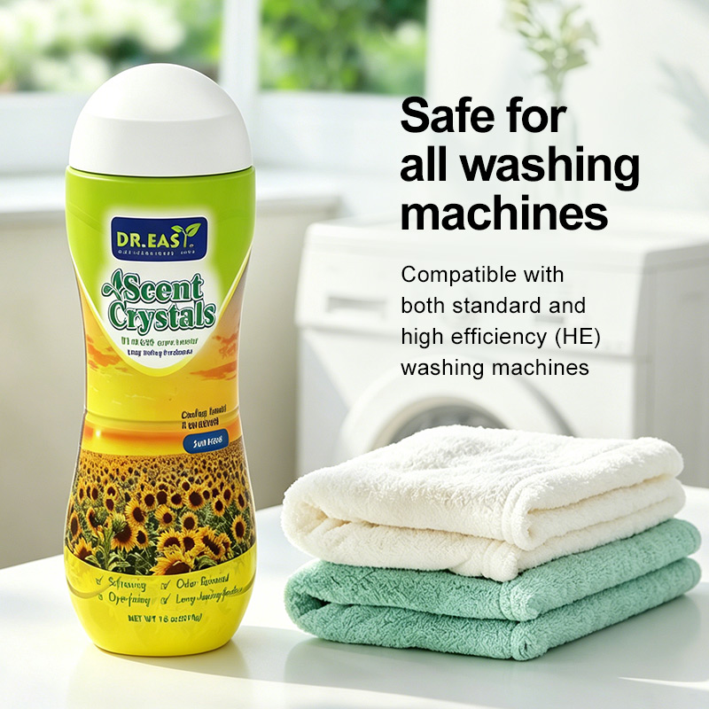 laundry scent crystals laundry scent crystals
