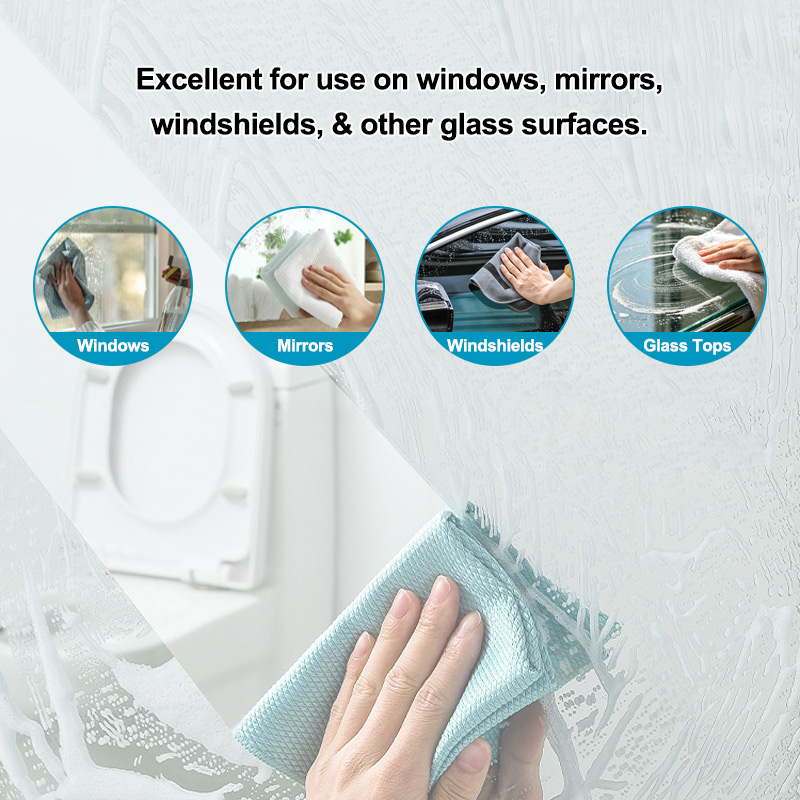 fresh scent mirror cleaning spray fresh scent mirror cleaning spray