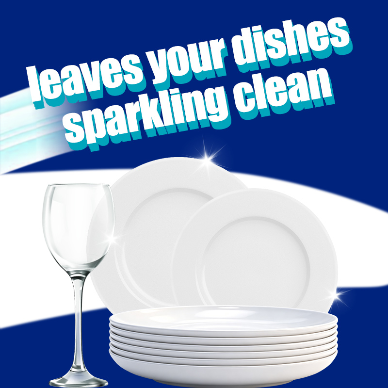 ocean splash scented dish soap ocean splash scented dish soap