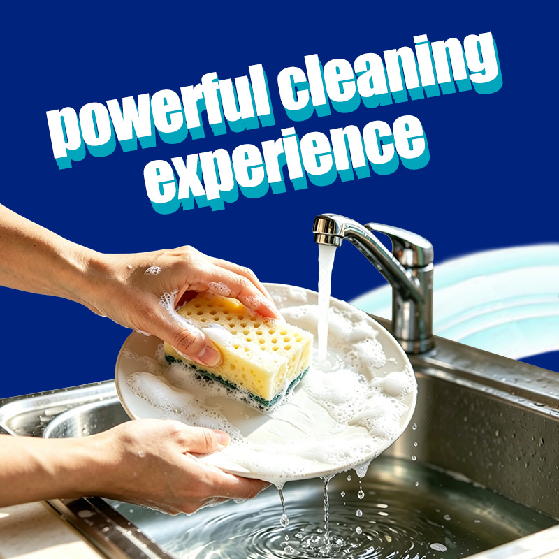 concentrated dishwashing liquid concentrated dishwashing liquid