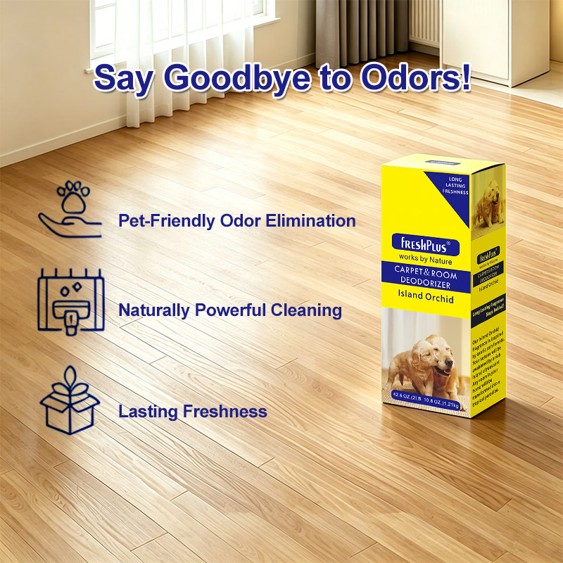carpet freshener for homes with pets carpet freshener for homes with pets