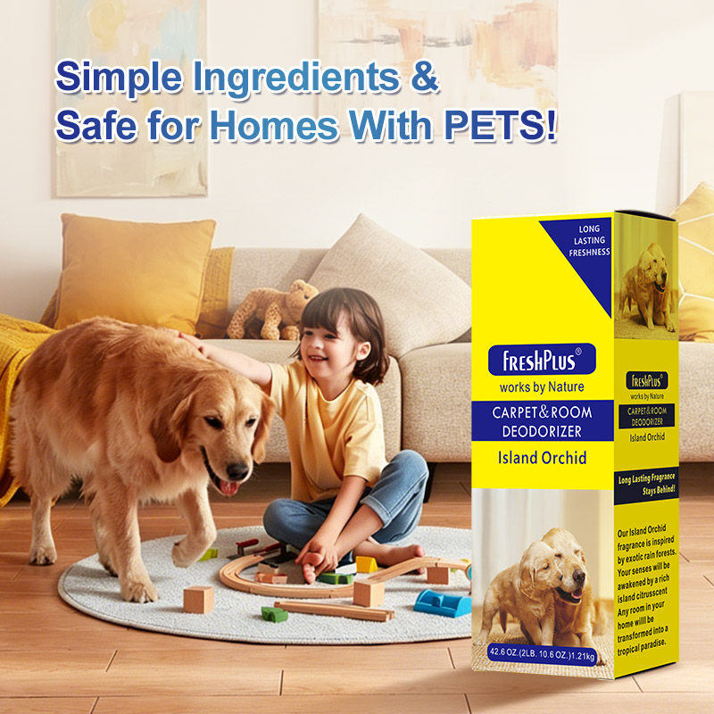 pet safe carpet odor eliminator pet safe carpet odor eliminator