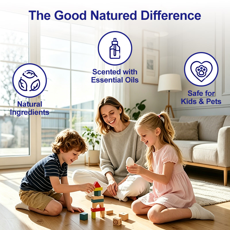 carpet deodorizer powder carpet deodorizer powder