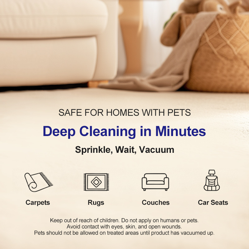 carpet and room deodorizer carpet and room deodorizer