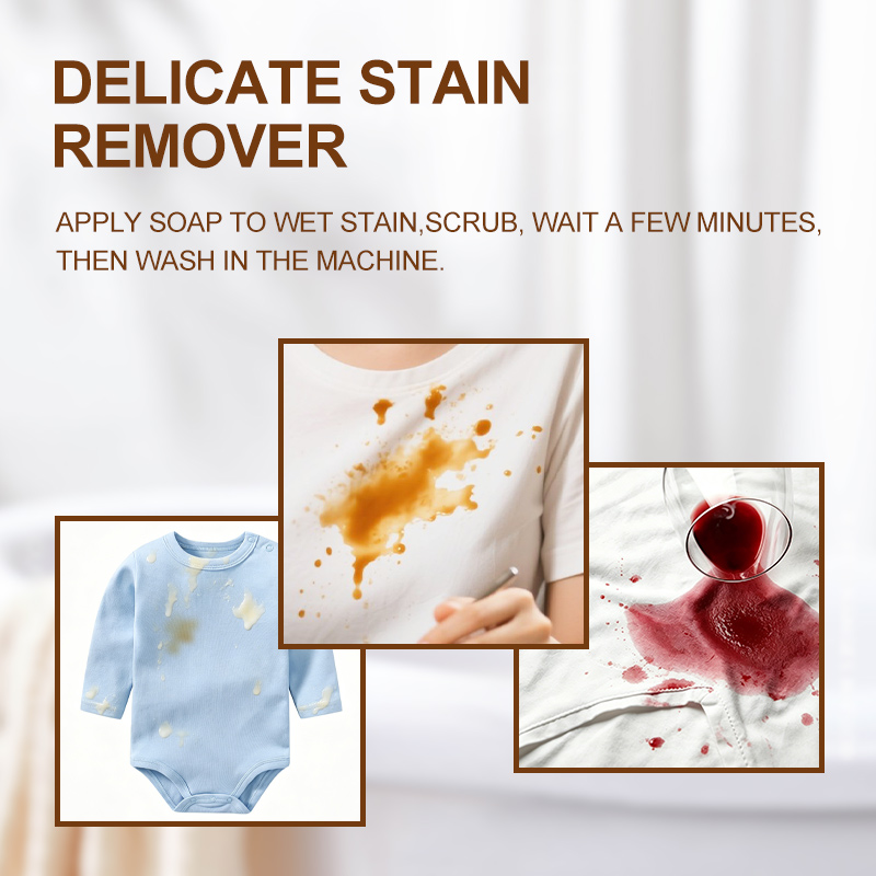 baby clothes stain remover soap baby clothes stain remover soap