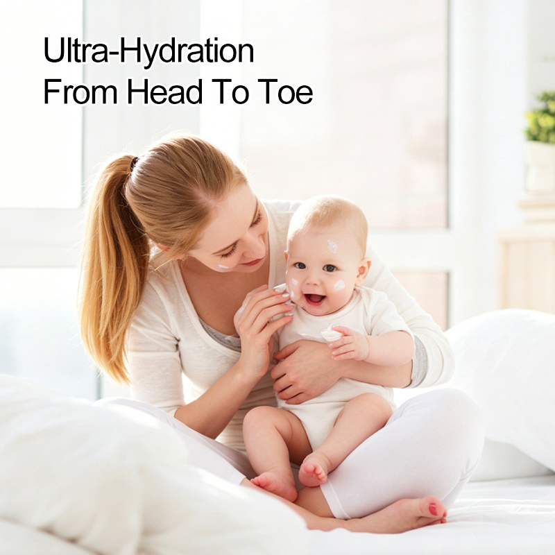 paediatrician approved baby lotion paediatrician approved baby lotion