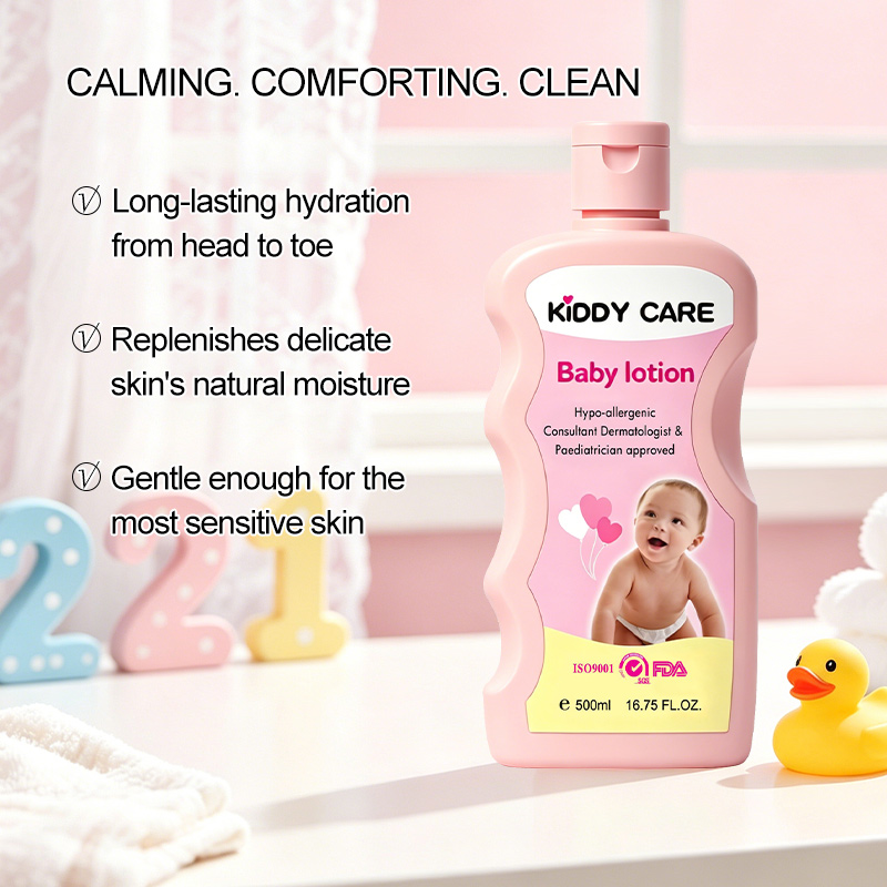 baby body lotion for sensitive skin baby body lotion for sensitive skin