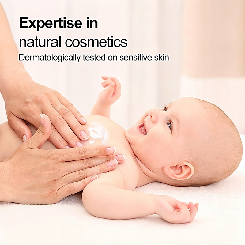 hypoallergenic baby lotion hypoallergenic baby lotion