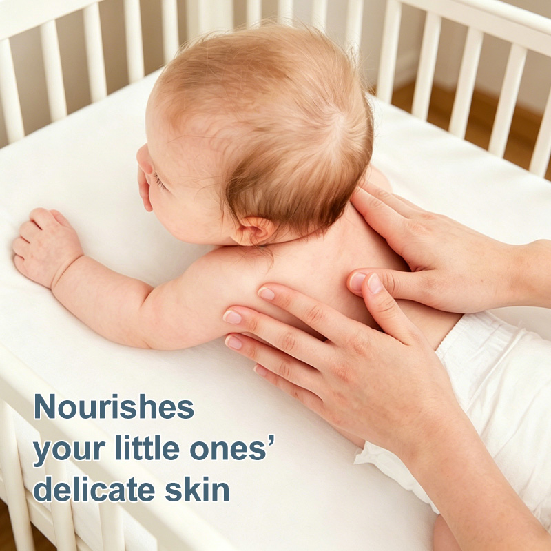 daily use baby lotion daily use baby lotion