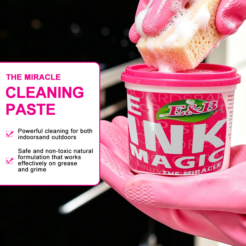 heavy duty grease stain remover paste heavy duty grease stain remover paste