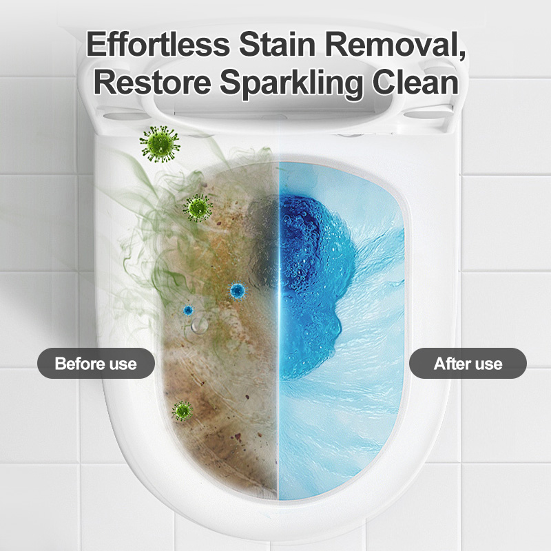 ocean scent toilet cleaner ocean scent toilet cleaner