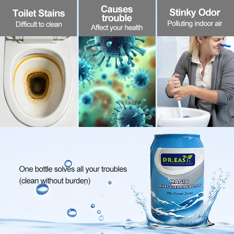 bulk toilet cleaning supplies bulk toilet cleaning supplies