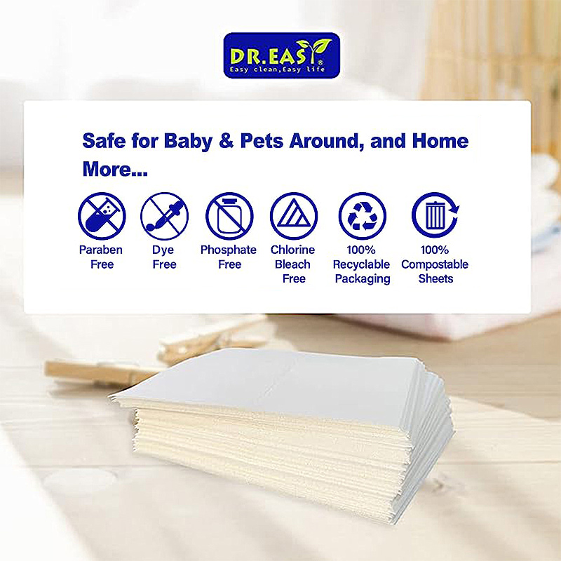 pet safe laundry detergent pet safe laundry detergent