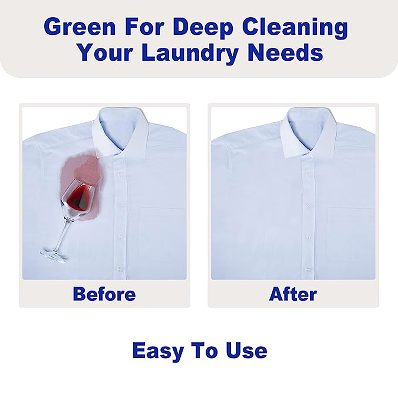 eco compostable laundry sheets eco compostable laundry sheets