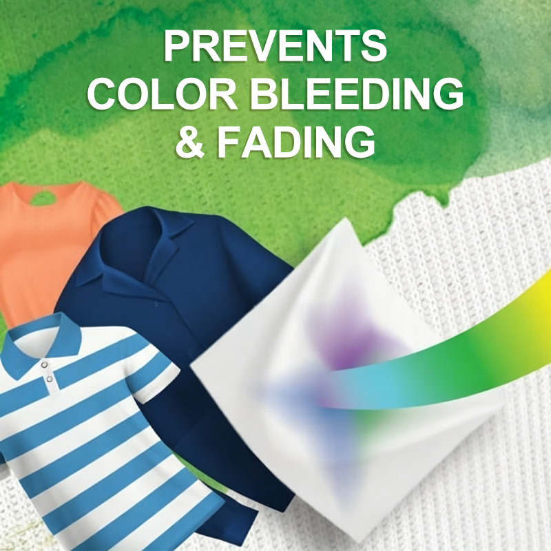 color catcher laundry sheets color catcher laundry sheets