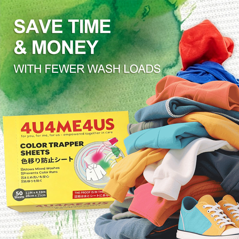 color trapper sheets color trapper sheets