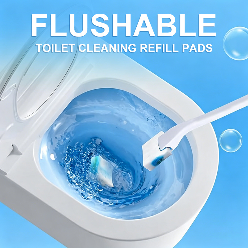 flushable toilet refills flushable toilet refills