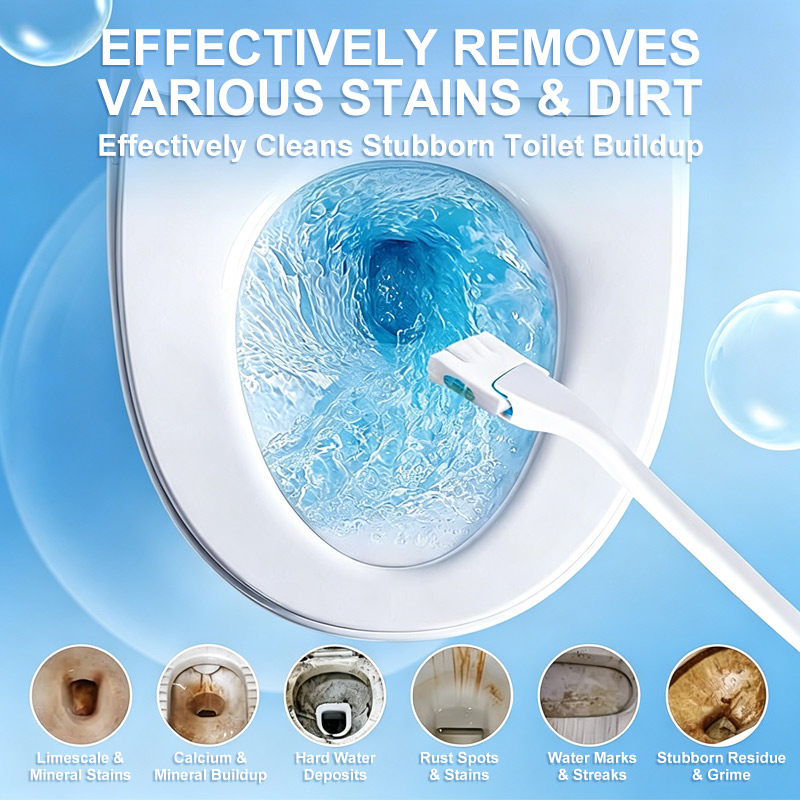 biodegradable toilet cleaning pads biodegradable toilet cleaning pads