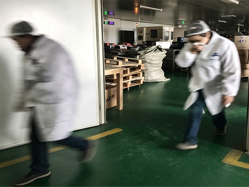 加强安全防御以保障企业发展——公司消防演习于2025年12月2日圆满结束